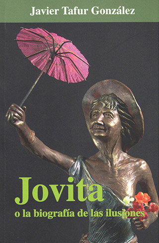 Javier Tafur González